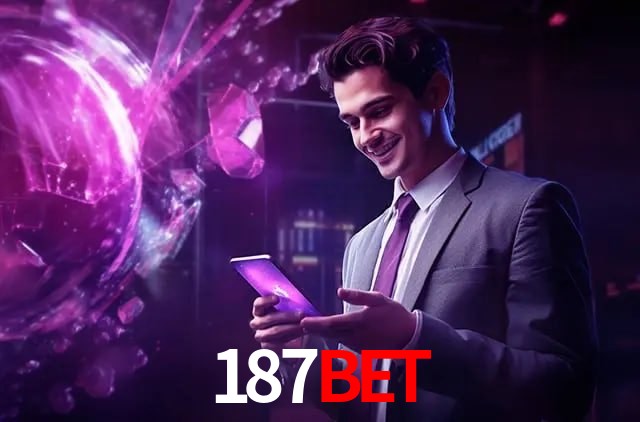 Statistics 187BET