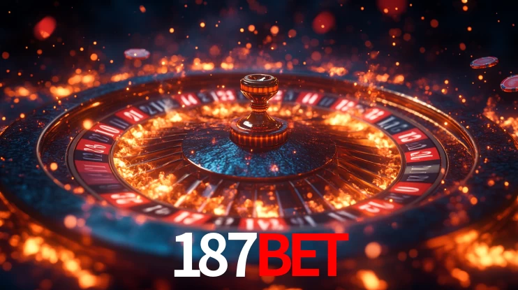 187BET,187BET.COM