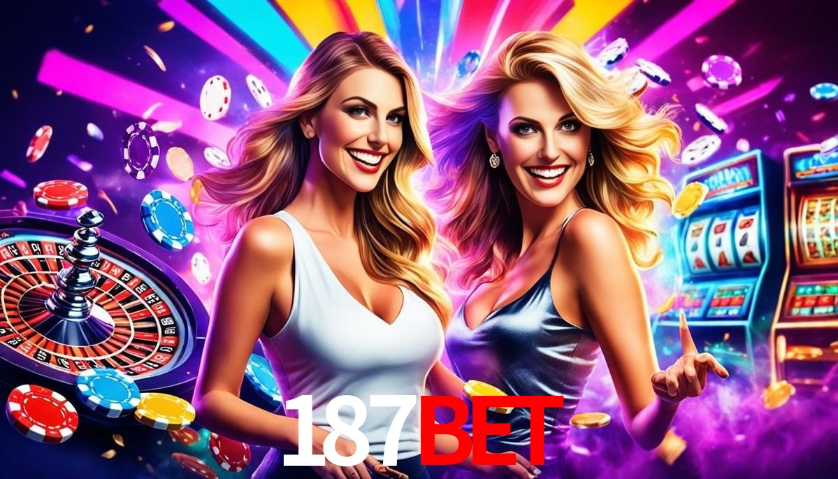 Programa VIP 187BET