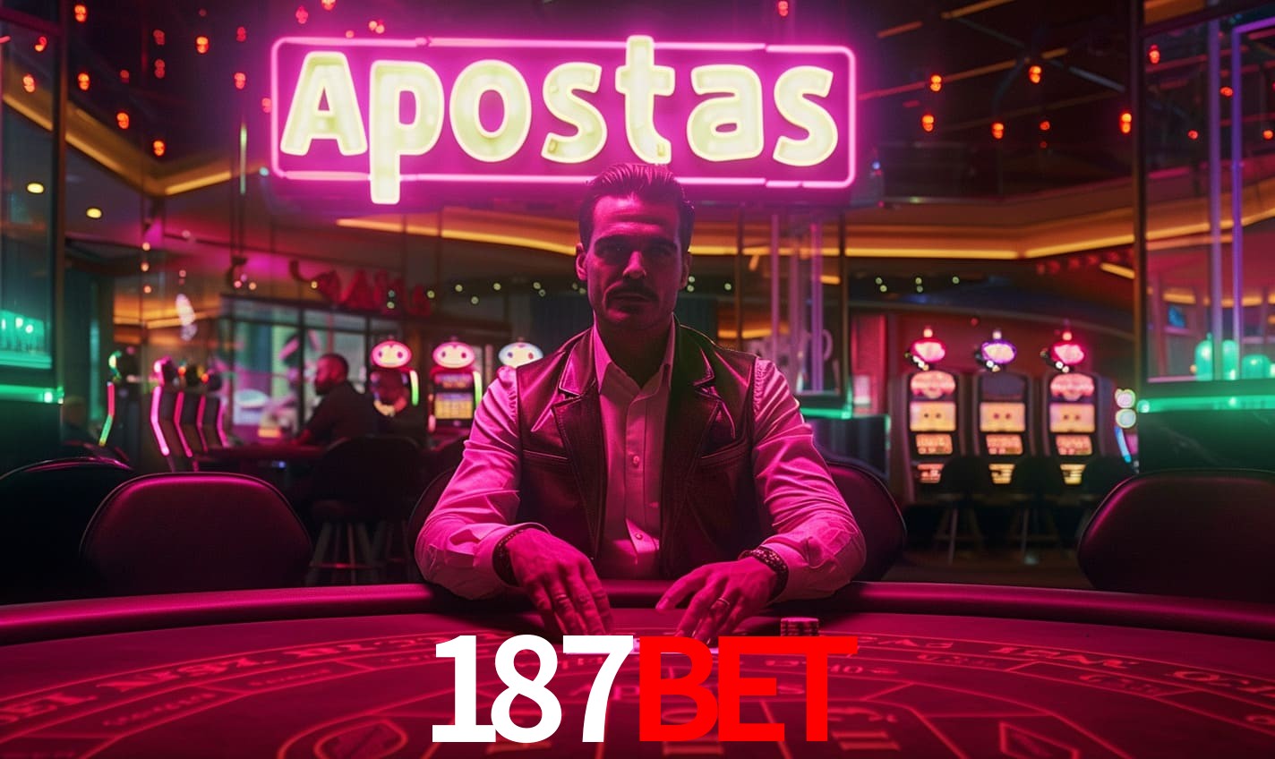 Desvendando o Mundo dos Jogos Virtuais na 187BET