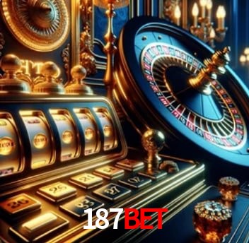 Estratégias Crash Games 187BET