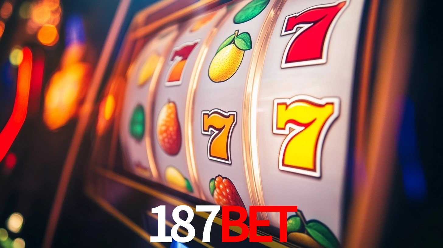 187BET App Interface
