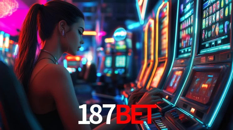 Ofertas Imperdíveis na 187BET: Promoções e Bônus Que Valem a Pena