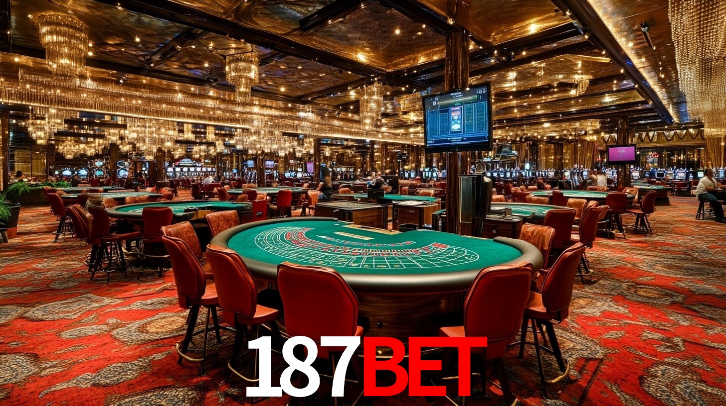 187BET,187BET.COM