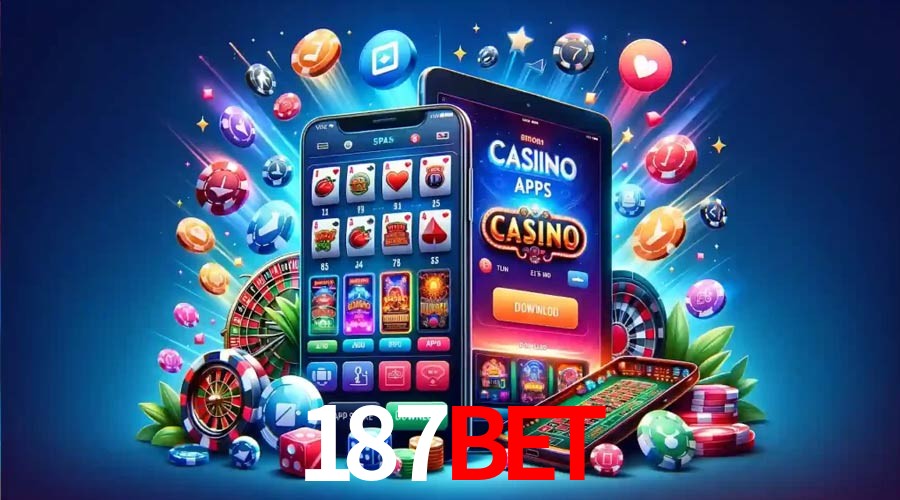 Security Systems 187BET