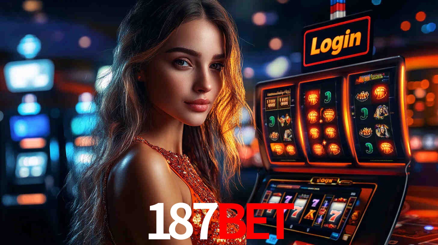 187BET vip