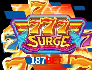 Descubra a Magia dos Jogos de Arcade no 187BET
