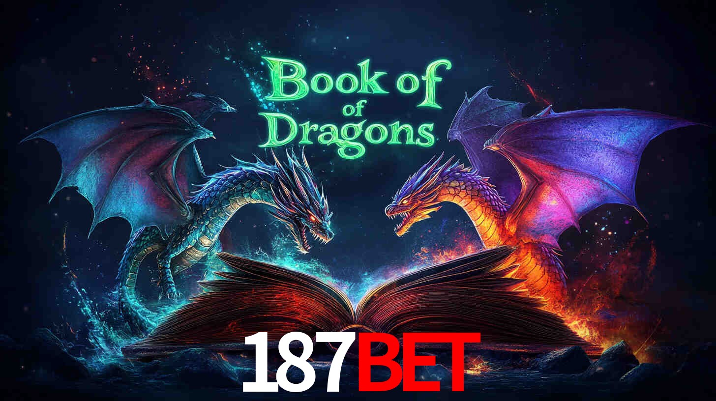 Descubra o Programa VIP da 187BET: Vantagens Exclusivas para Jogadores