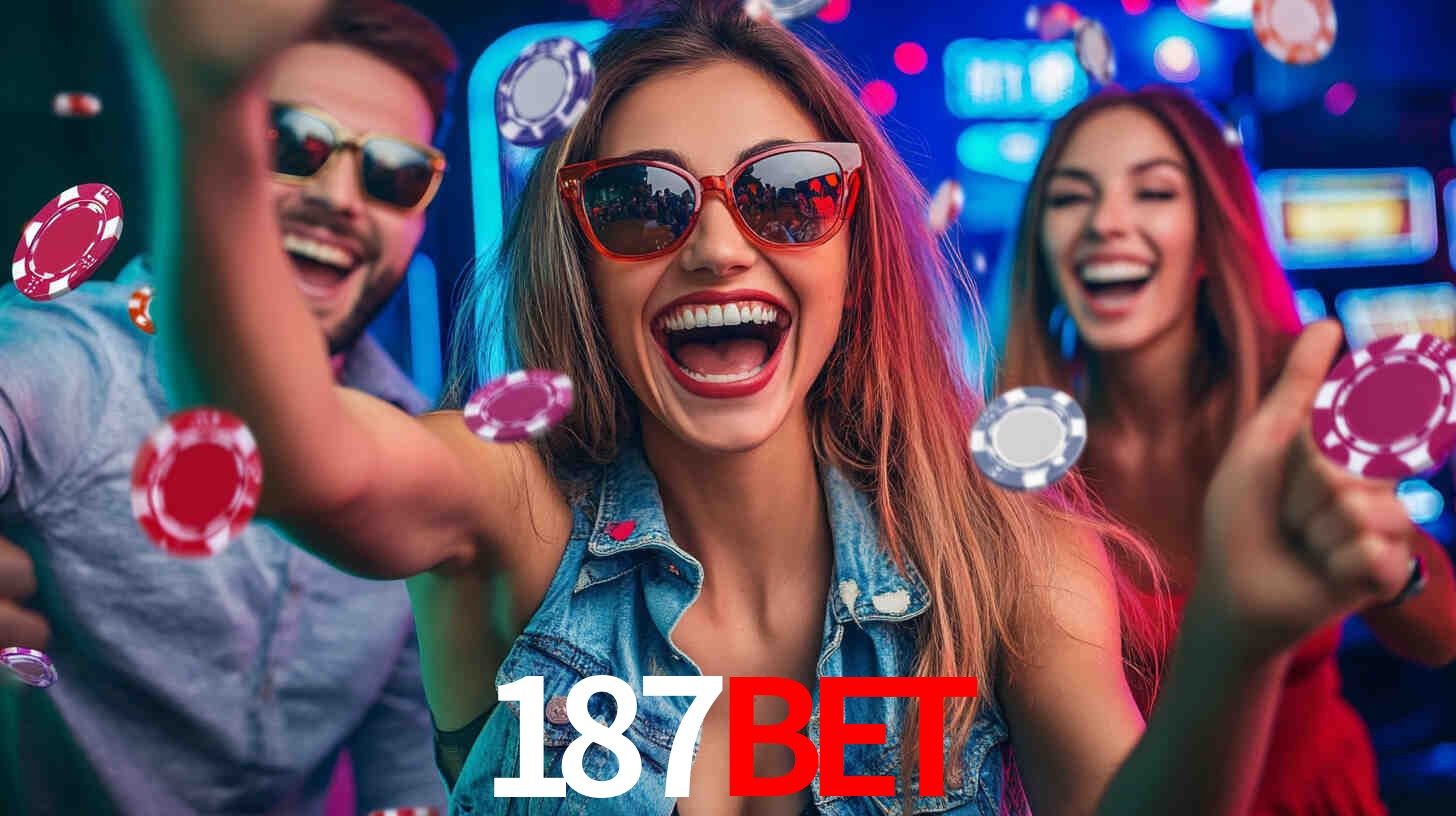 Descubra a Essência do 187BET: Nossa História e Compromissos
