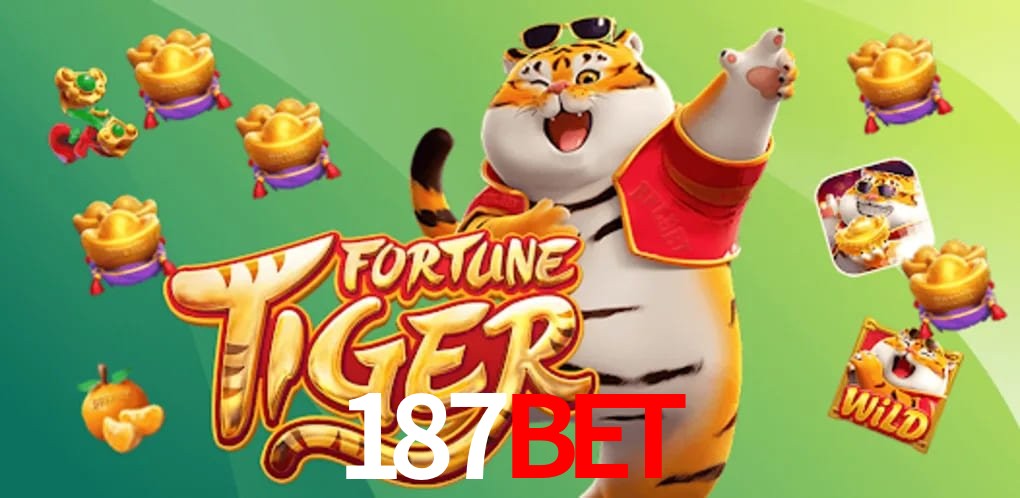 Game Statistics 187BET