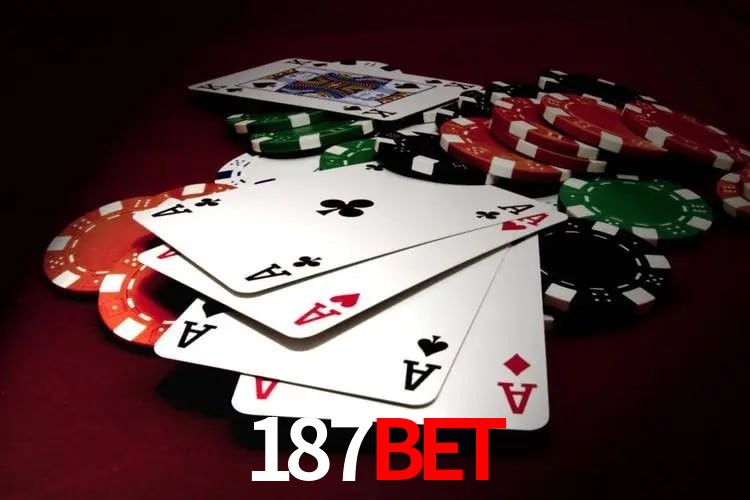 Jogo Aviator 187BET