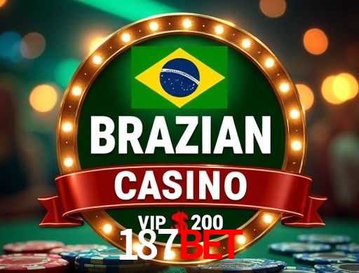 Suporte e comunidade no Telegram