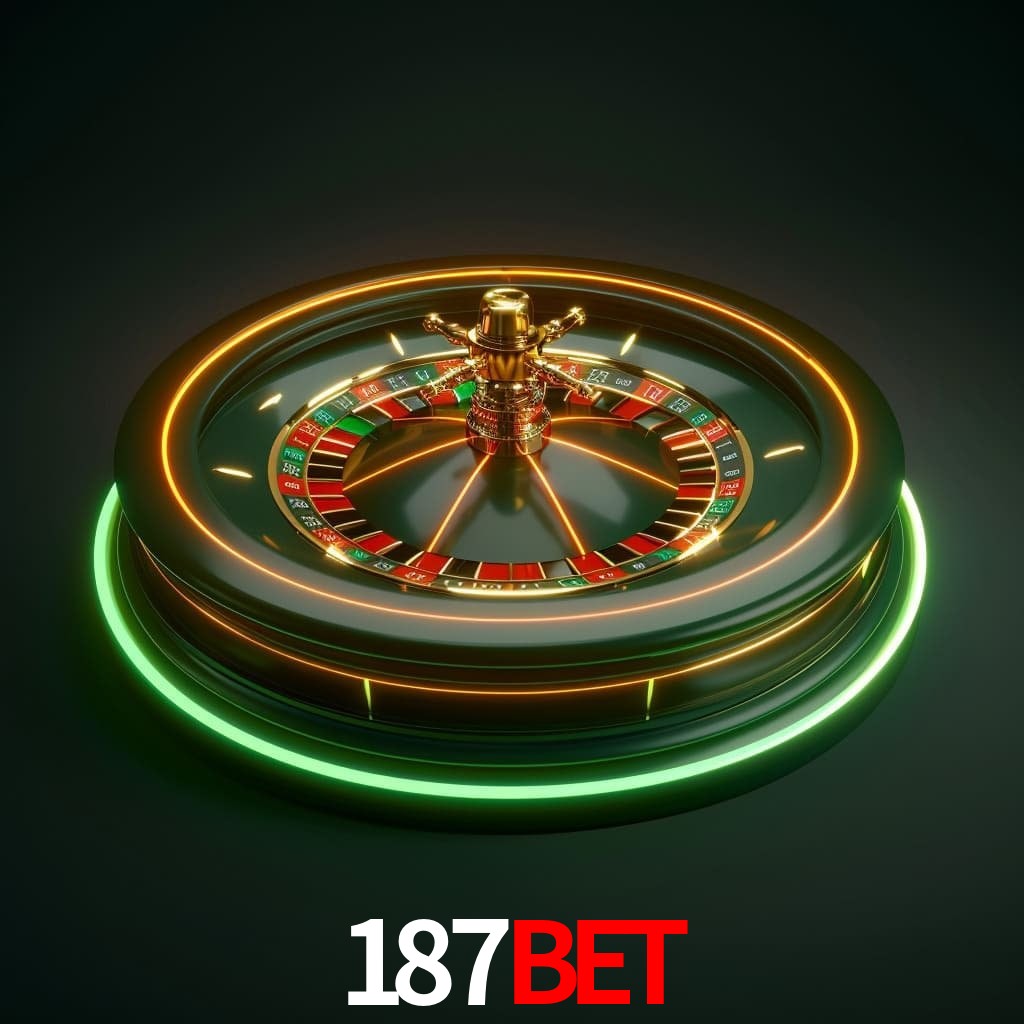Download de APK seguro na 187BET