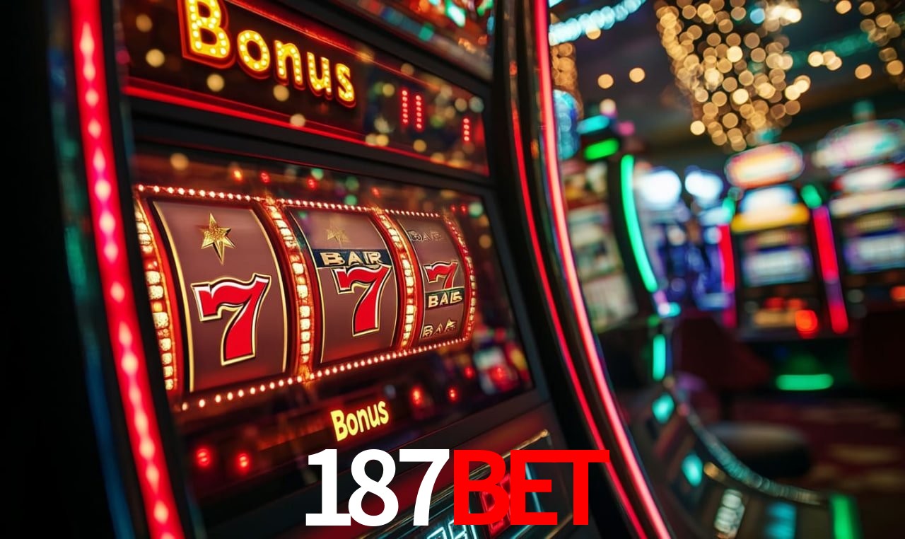 187BET.COM