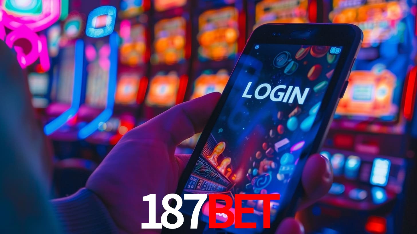 Jogo Spaceman 187BET