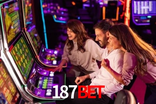 Slots de fortune e cartas de sorte