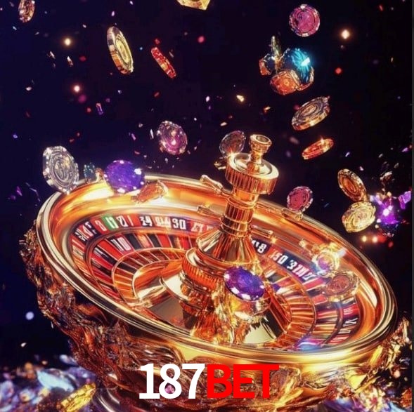Especiais de Fim de Semana 187BET