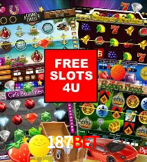 Cassino ao vivo com dealers reais na 187BET