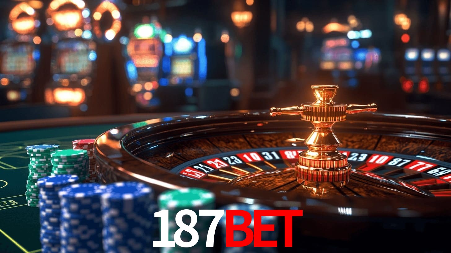 187BET