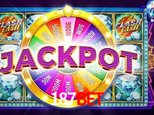 Desvendando o Mundo dos Jogos Virtuais na 187BET