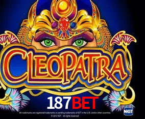 Bônus após cadastro na 187BET