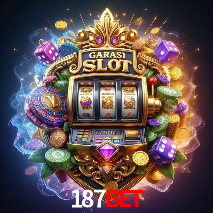 Sistemas de Segurança 187BET