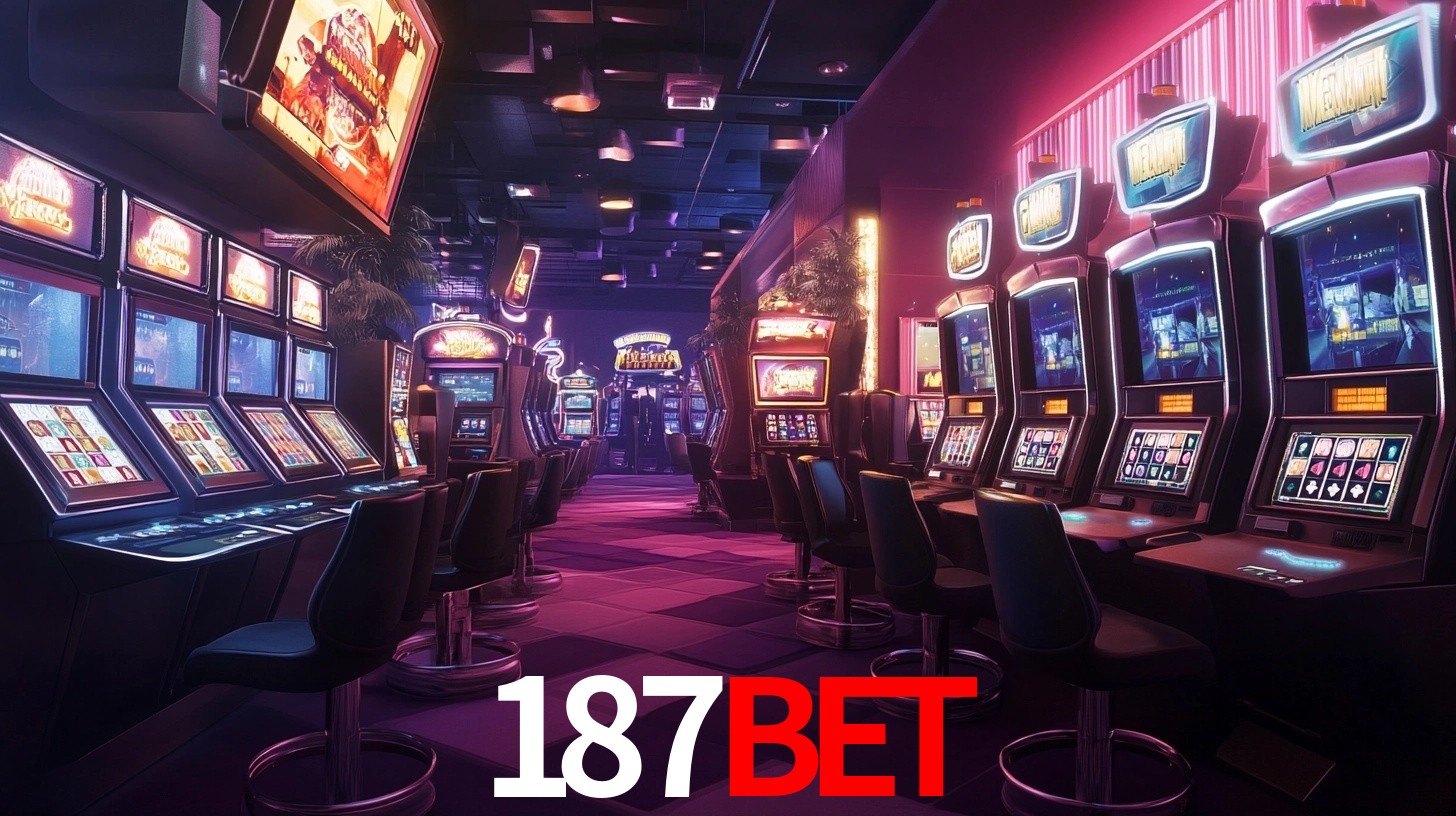 Instant EasyPaisa 187BET