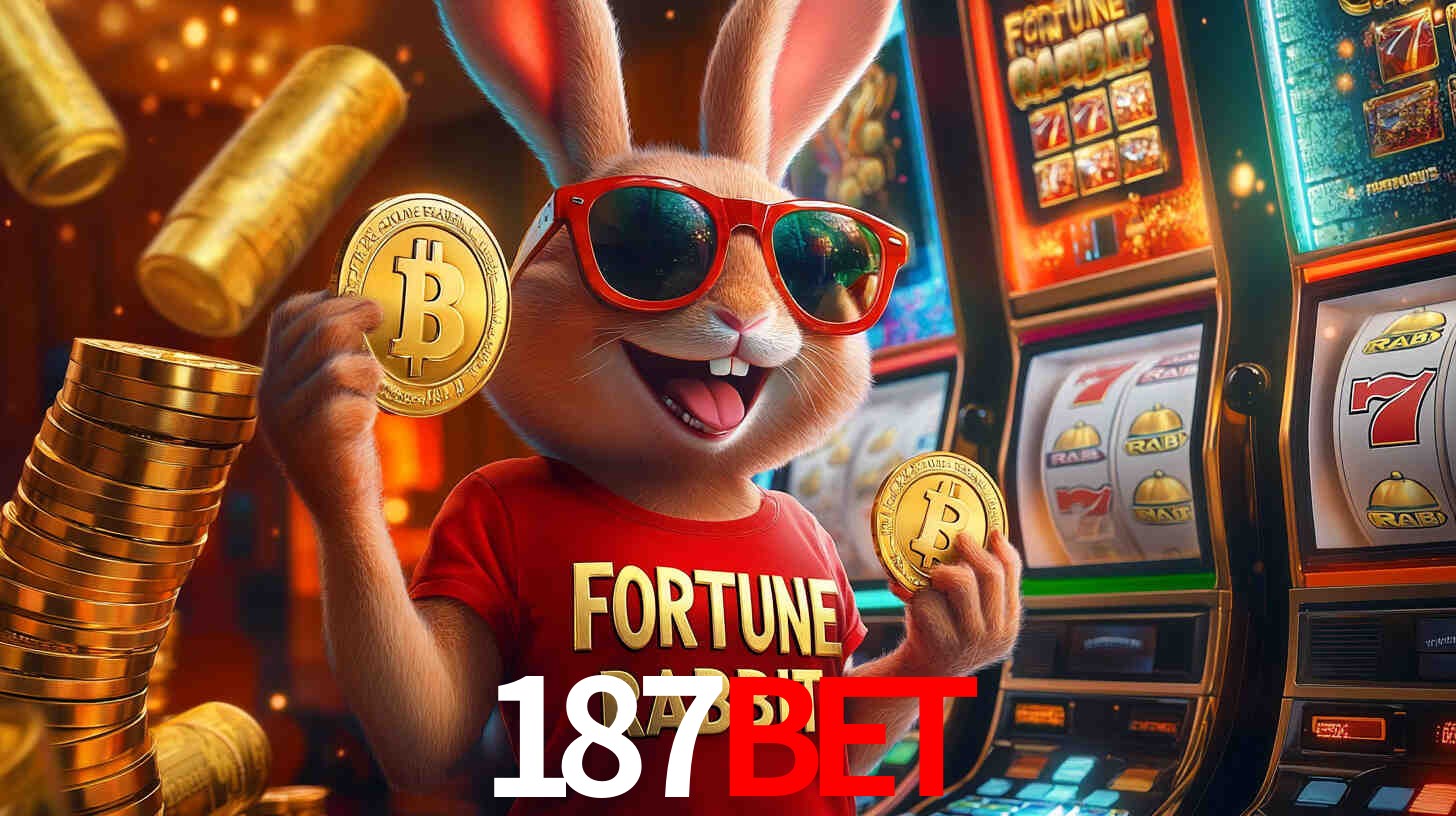 A Experiência Imersiva dos Cassinos Ao Vivo no 187BET