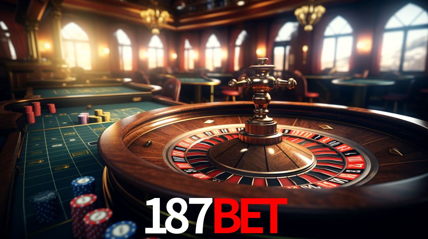 Crash Games Strategies 187BET