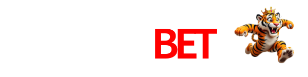 Logo da 187BET