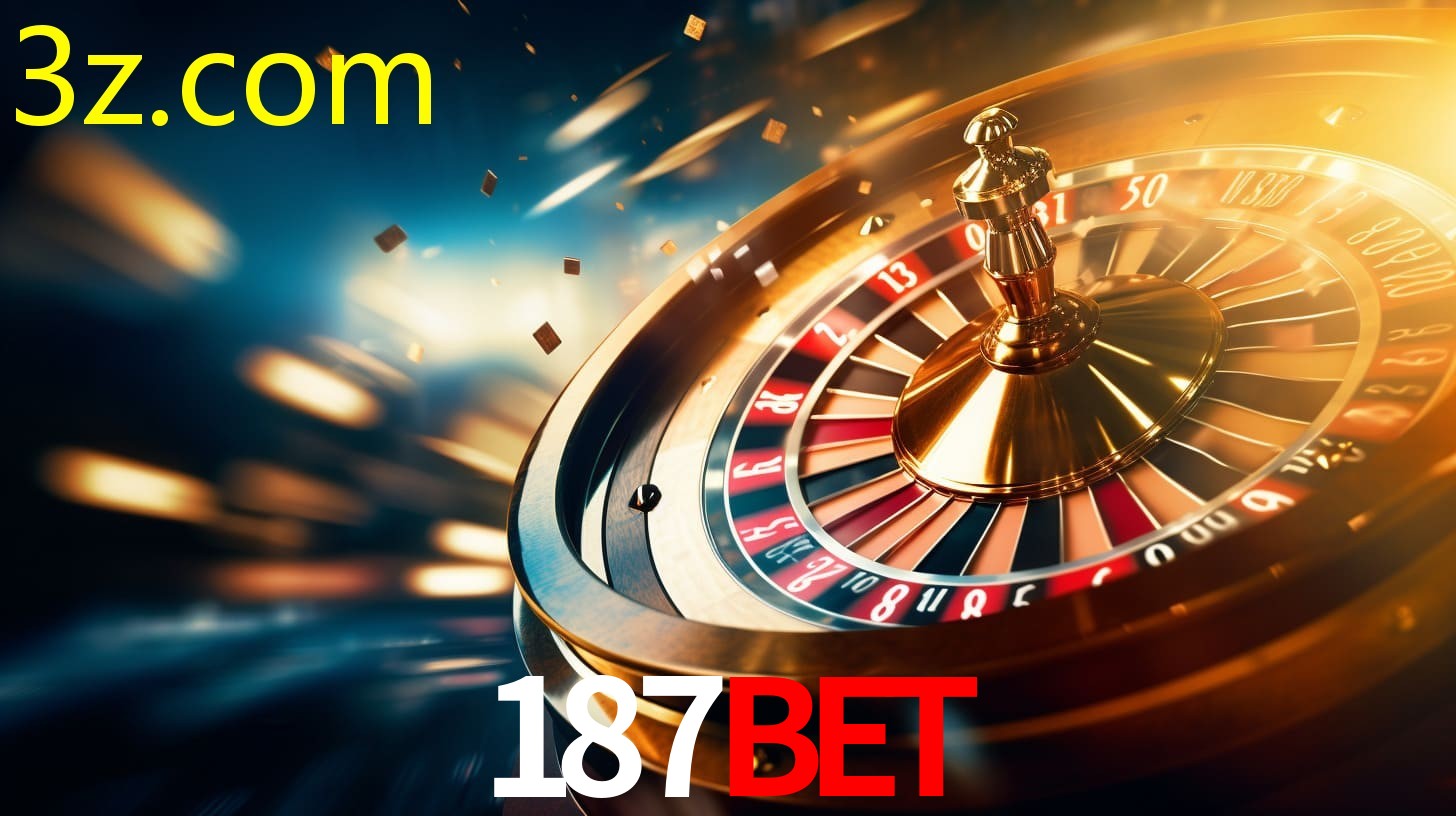 Verificação de Conta 187BET.COM