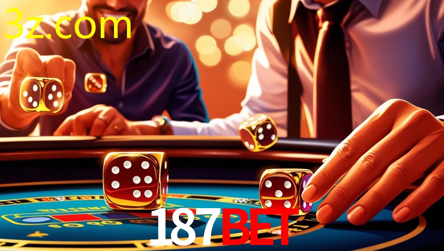 187BET.COM Login Rápido