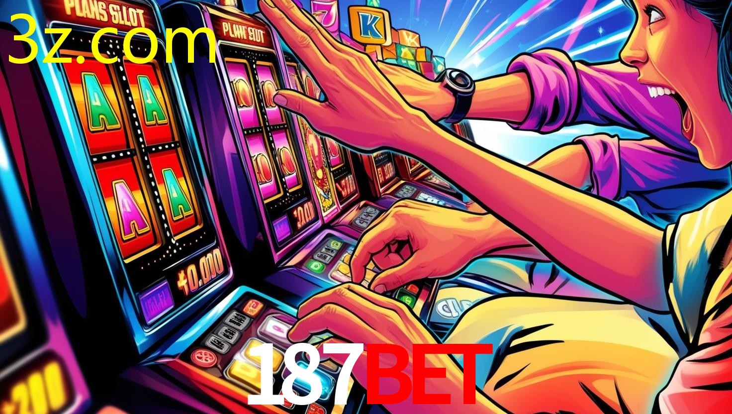 Jogos Crash na 187BET.COM